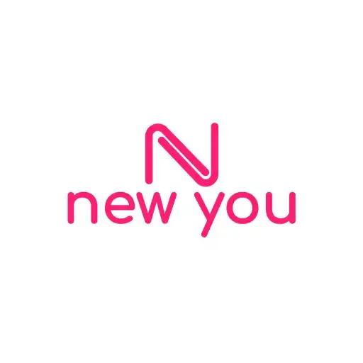 Play NewYouHomeClinic APK