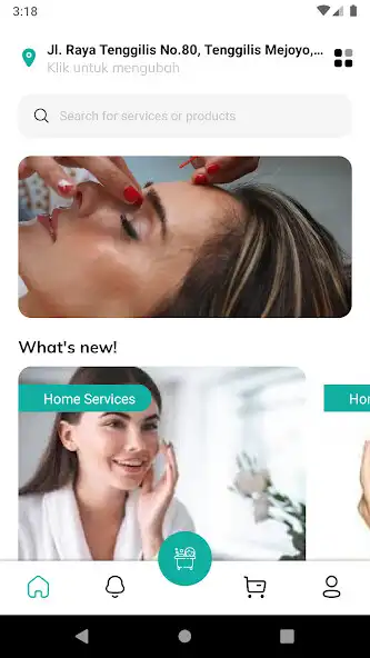 Play NewYouHomeClinic  and enjoy NewYouHomeClinic with UptoPlay