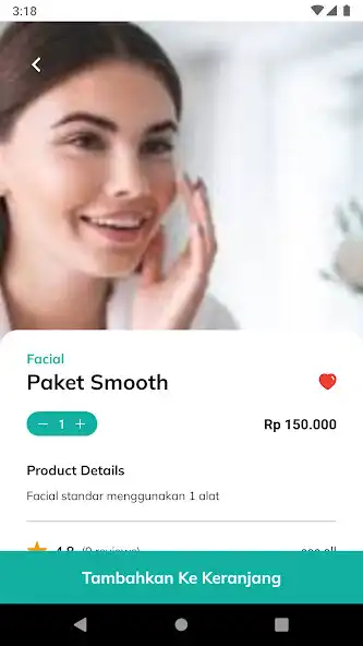 Play NewYouHomeClinic as an online game NewYouHomeClinic with UptoPlay