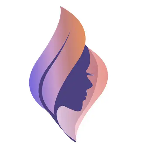 Play NewYou Inspired APK Play NewYou Inspired APK