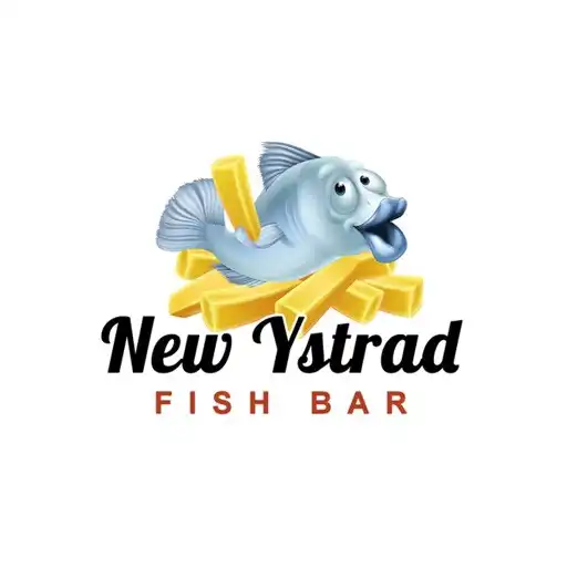 Play New Ystrad Fish Bar APK