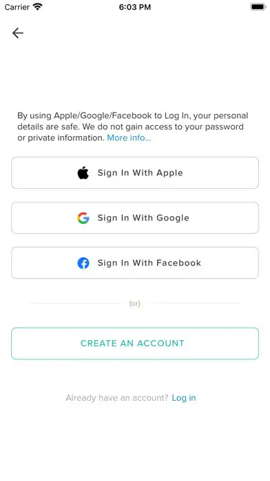 Play New Ystrad Fish Bar as an online game New Ystrad Fish Bar with UptoPlay