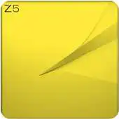Free play online New Z5 3D Live Wallpaper 2016 APK Free play online New Z5 3D Live Wallpaper 2016 APK