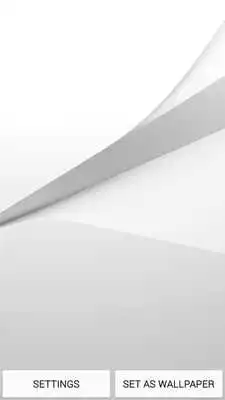 Play New Z5 3D Live Wallpaper 2016