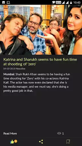 Play NewzBee as an online game online NewzBee with UptoPlay com.pixels.newzbee Play NewzBee as an online game NewzBee with UptoPlay