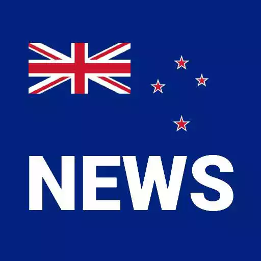 Play New Zealand Breaking News APK Play New Zealand Breaking News APK