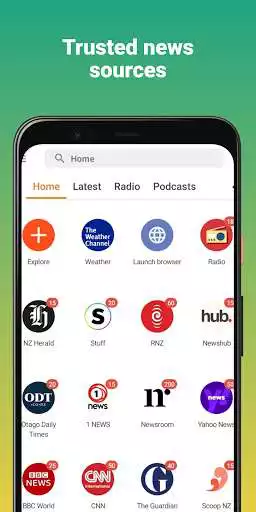 Play New Zealand Breaking News  and enjoy New Zealand Breaking News with UptoPlay