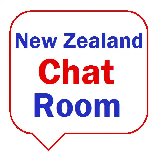 Play NewZealand Chat Room APK Play NewZealand Chat Room APK