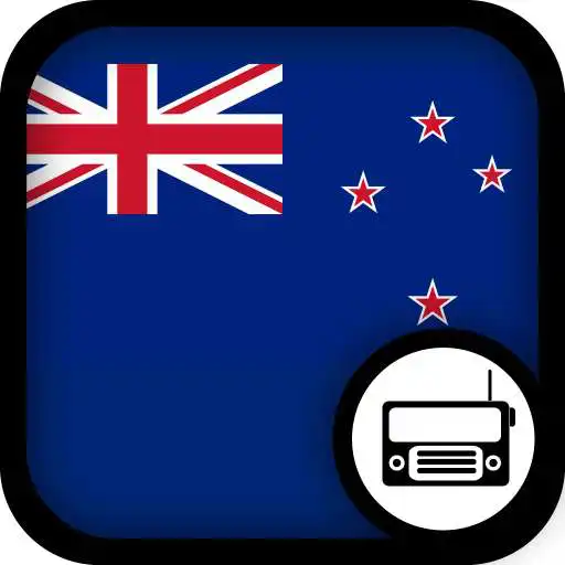 Play New Zealander Radio APK Play New Zealander Radio APK