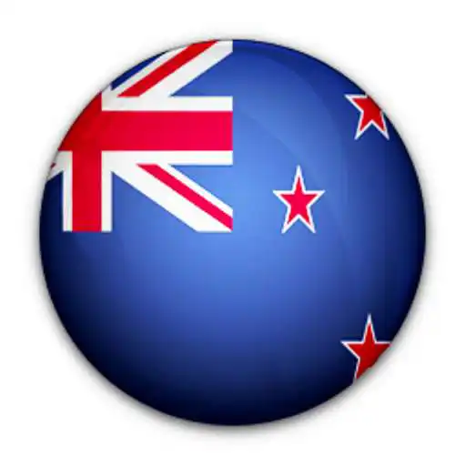 Free play online New Zealand FM Radios APK Free play online New Zealand FM Radios APK