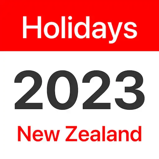 Play NewZealand Holidays 2023 APK