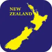 Free play online New Zealand Hotels APK Free play online New Zealand Hotels APK