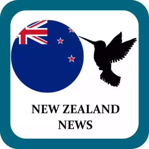 Free play online Newzealand News APK Free play online Newzealand News APK