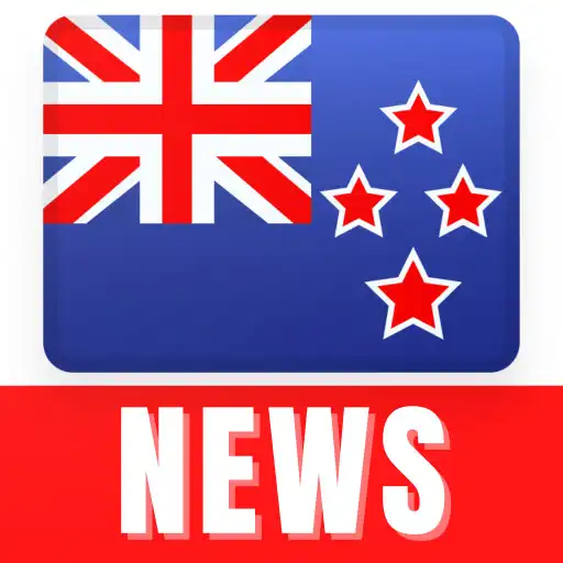 Play New Zealand News - iNews APK