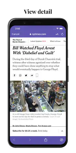 Play New Zealand News - iNews as an online game New Zealand News - iNews with UptoPlay