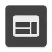 Free play online New Zealand News Lite APK Free play online New Zealand News Lite APK