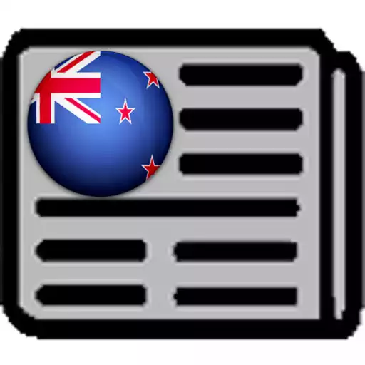 Play New Zealand Newspapers APK Play New Zealand Newspapers APK