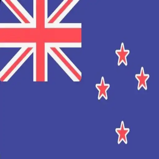Play New Zealand Online Solution APK Play New Zealand Online Solution APK