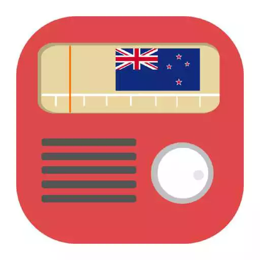 Free play online New Zealand - Radio APK Free play online New Zealand - Radio APK