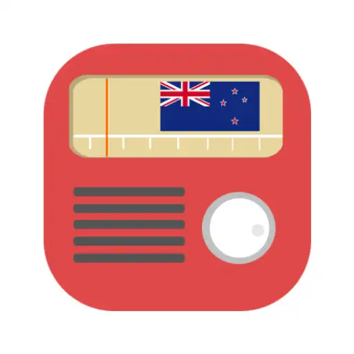 Play New Zealand Radio APK Play New Zealand Radio APK