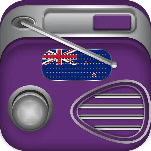 Play New Zealand Radio Music Player APK Play New Zealand Radio Music Player APK