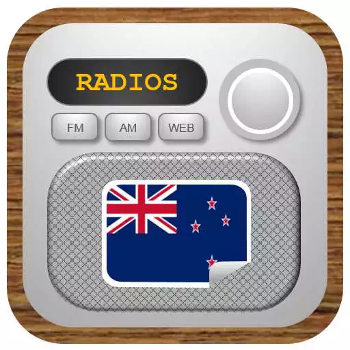 Play New Zealand Radio Stations APK Play New Zealand Radio Stations APK