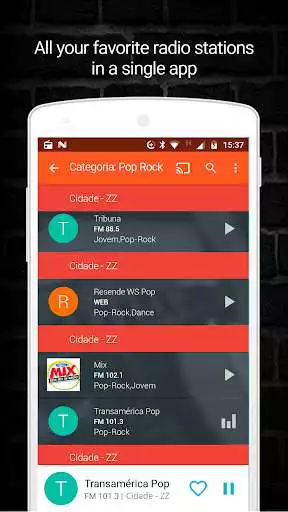 Play New Zealand Radio Stations  and enjoy New Zealand Radio Stations with UptoPlay