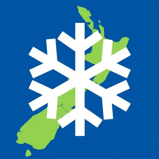 Play New Zealand Snow Map & Webcams APK Play New Zealand Snow Map & Webcams APK