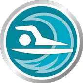 Free play online New Zealand Tide Times APK