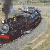 Free play online New Zealand Trains Wallpapers APK Free play online New Zealand Trains Wallpapers APK