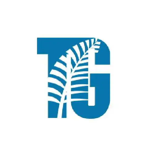 Play New Zealand Travel Guide APK