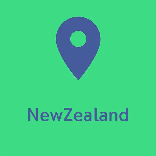 Play NewZealand Travel Offline Map APK Play NewZealand Travel Offline Map APK