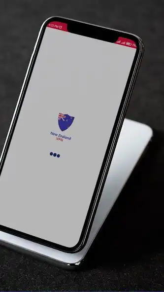 Play NewZealand VPN NZ IP  and enjoy NewZealand VPN NZ IP with UptoPlay