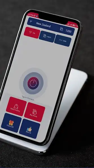 Play NewZealand VPN NZ IP as an online game NewZealand VPN NZ IP with UptoPlay