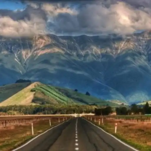 Play New Zealand Wallpaper HD APK Play New Zealand Wallpaper HD APK