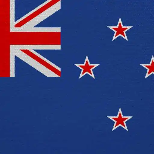 Play NewZealand Wallpaper APK