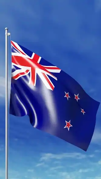 Play NewZealand Wallpaper  and enjoy NewZealand Wallpaper with UptoPlay