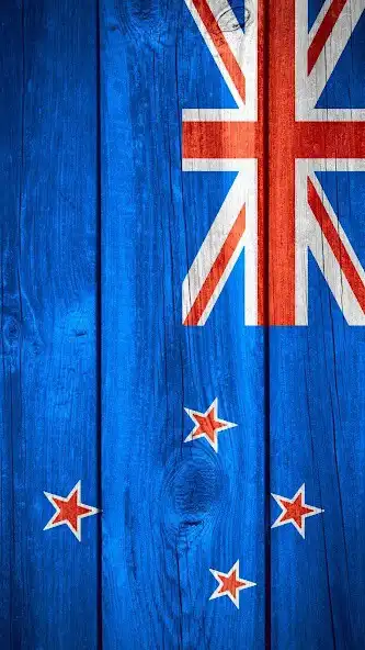 Play NewZealand Wallpaper as an online game NewZealand Wallpaper with UptoPlay