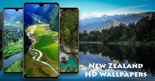Play New Zealand Wallpapers Play New Zealand Wallpapers