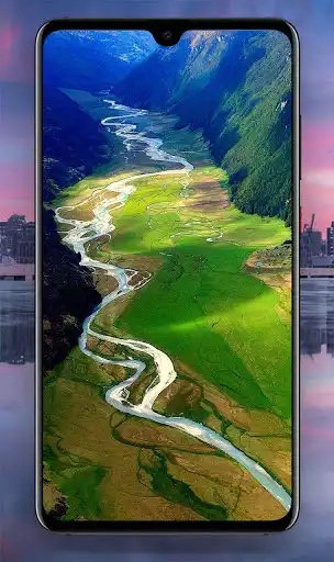 Play New Zealand Wallpapers Play New Zealand Wallpapers