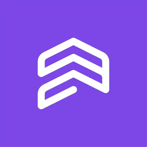 Play Newzera - powered by NewzGPT APK