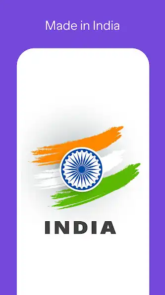 Play Newzera - powered by NewzGPT as an online game Newzera - powered by NewzGPT with UptoPlay