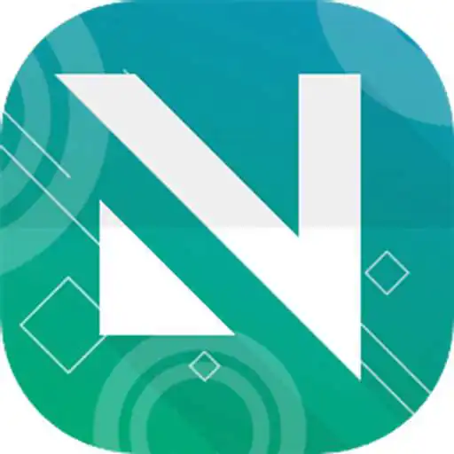 Play NEWZINV Mobile APK