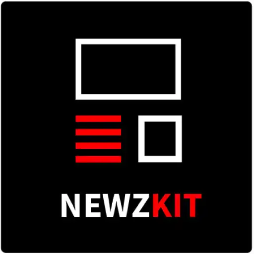 Play NewzKit: Build News Website APK Play NewzKit: Build News Website APK