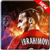 Free play online New Zlatan Ibrahimovic Wallpapers HD 2018 APK Free play online New Zlatan Ibrahimovic Wallpapers HD 2018 APK