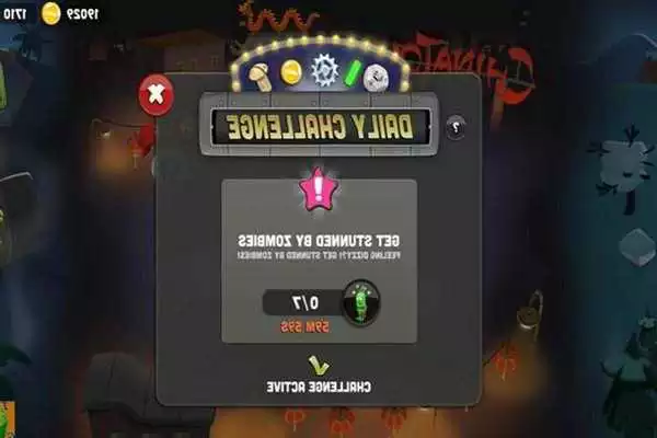 Play New Zombie Catchers Cheat