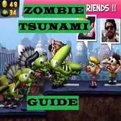 Free play online New Zombie Tsunami Guide APK Free play online New Zombie Tsunami Guide APK
