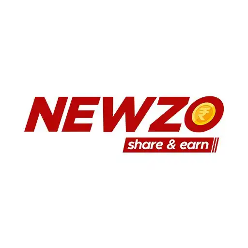 Play NEWZO - Share  Earn APK