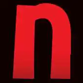 Free play online Newzworm APK