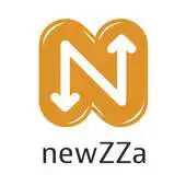 Free play online newZZa APK Free play online newZZa APK